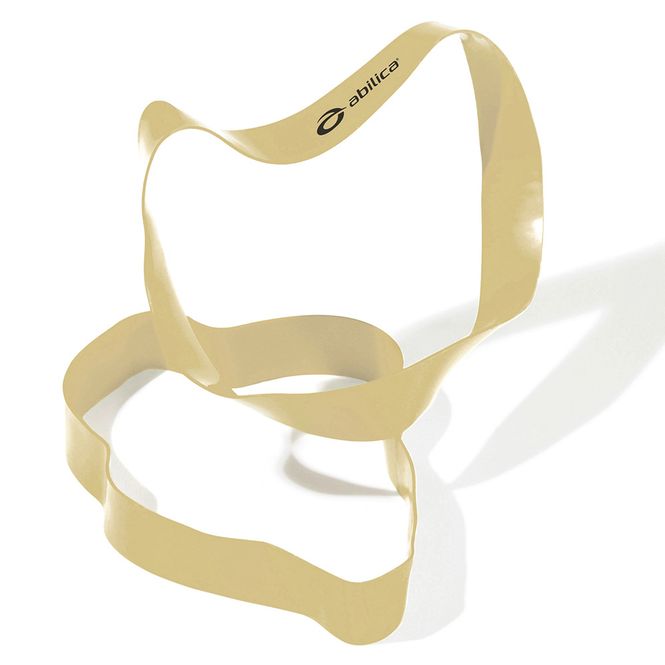 Hovedbilde Abilica - RubberBands ECO - Lett