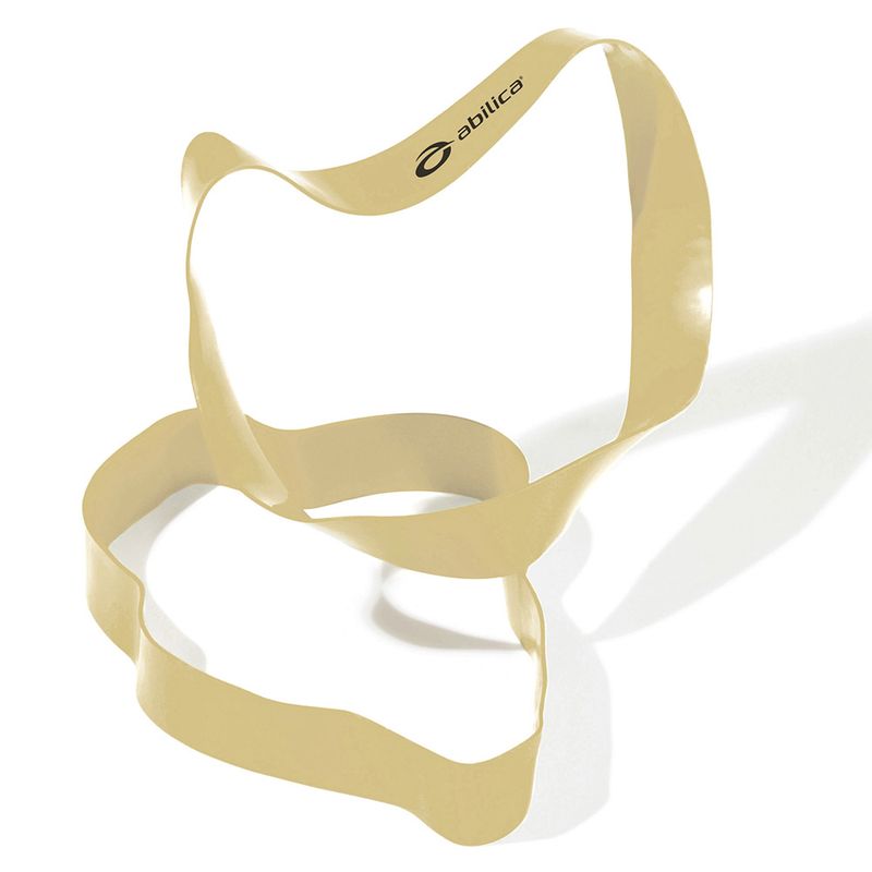 Abilica - RubberBands ECO - Medium