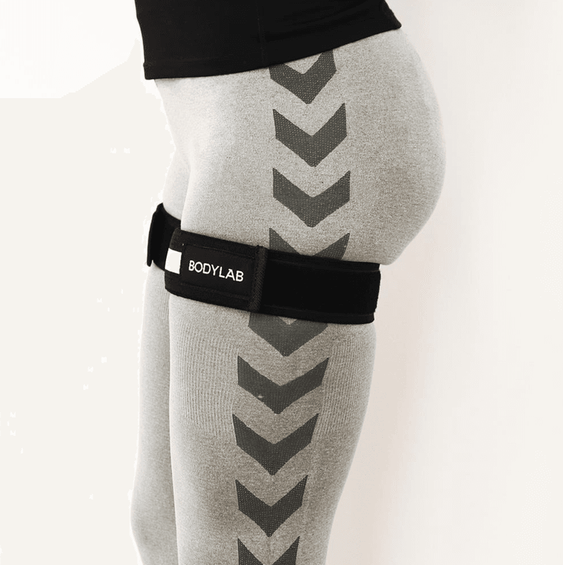 Bodylab - Occlusion Traning Bands ARM
