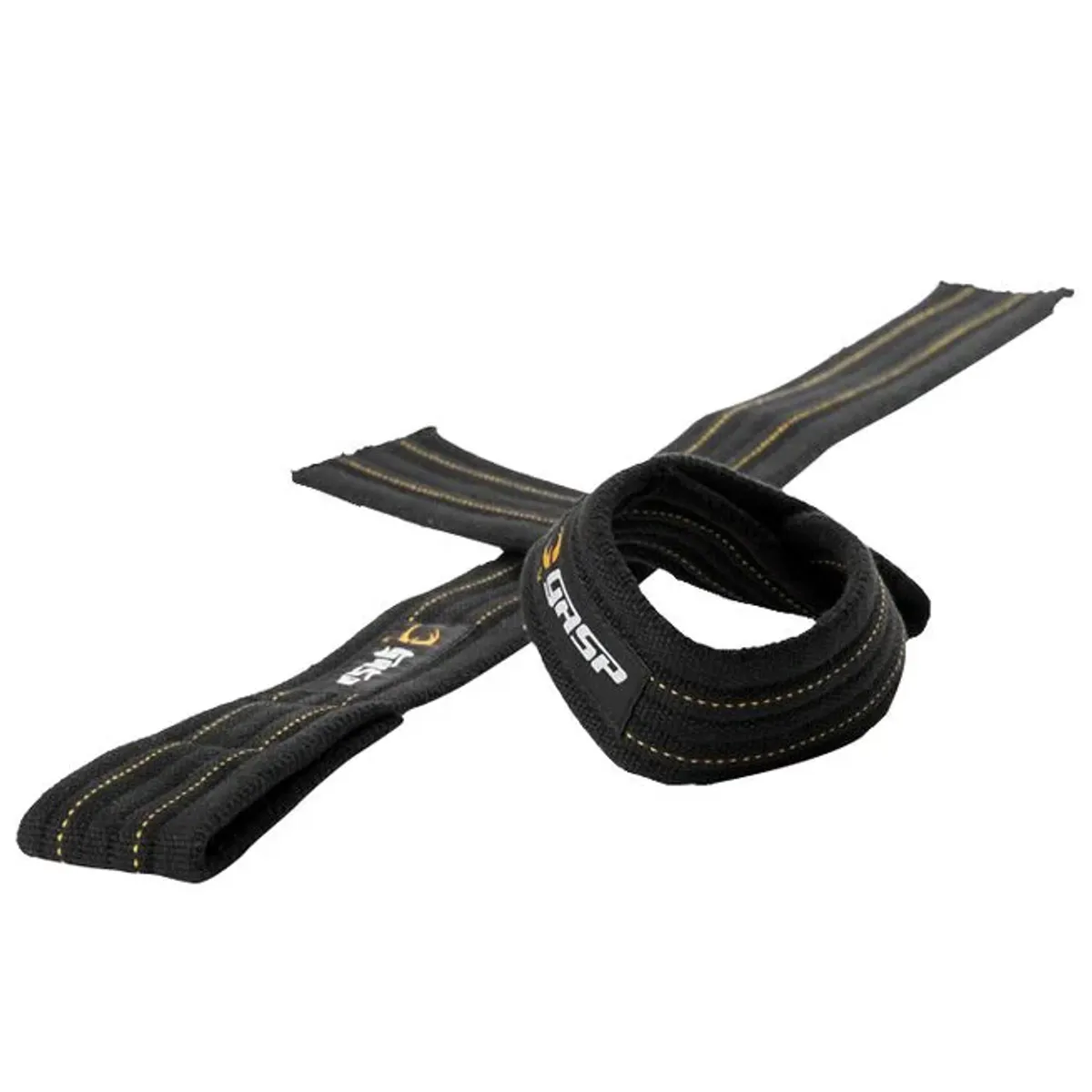 GASP - Lifting Straps 