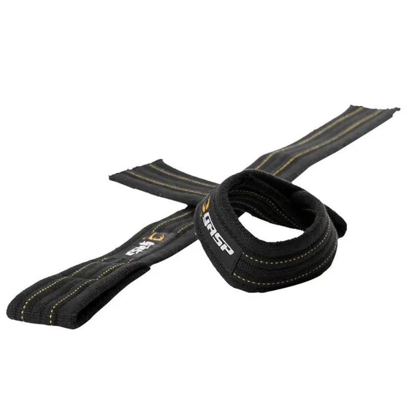 GASP - Lifting Straps 