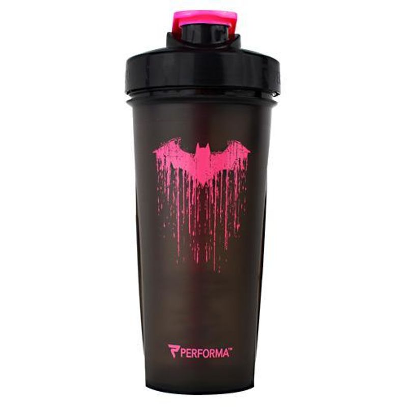 Performa - Perfect Shaker Superman 800ml