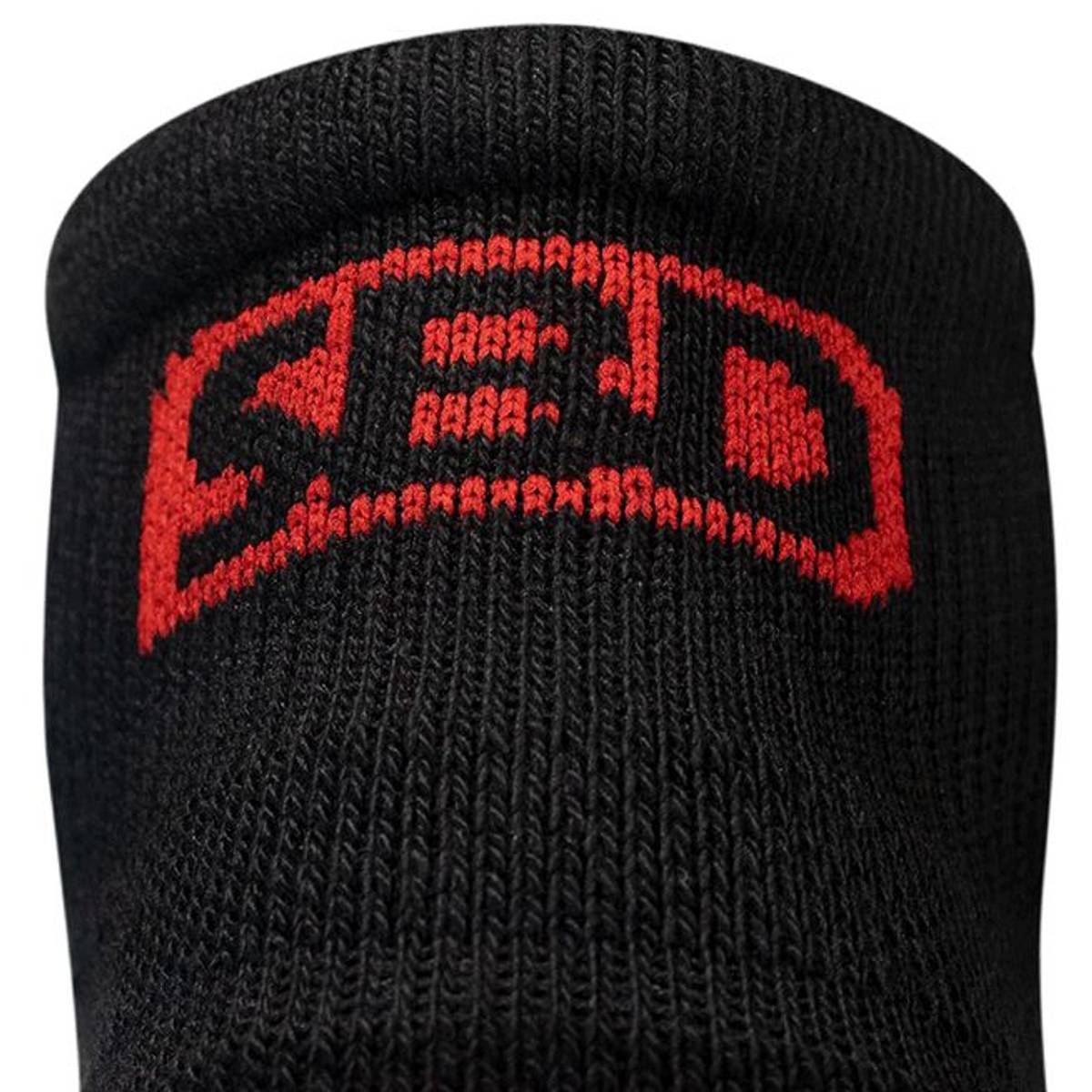 SBD - Trainer Socks 2020