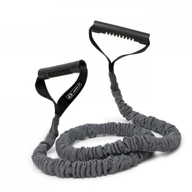 Hovedbilde Abilica - ElasticTube ECO