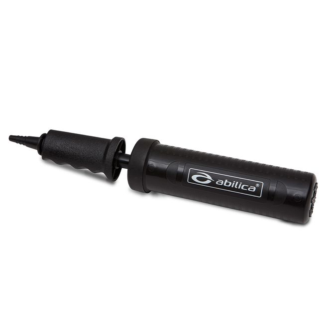 Hovedbilde Abilica - GymBall Pump