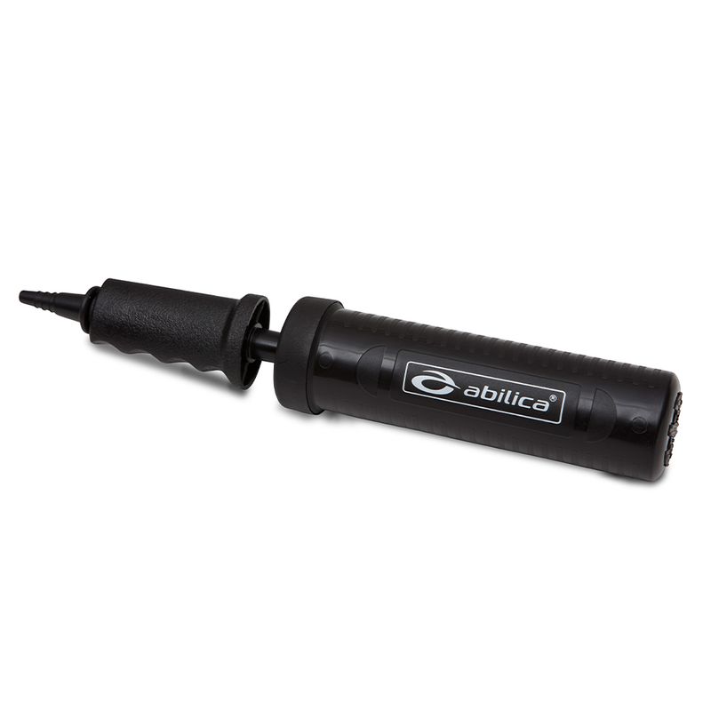 Abilica - GymBall Pump