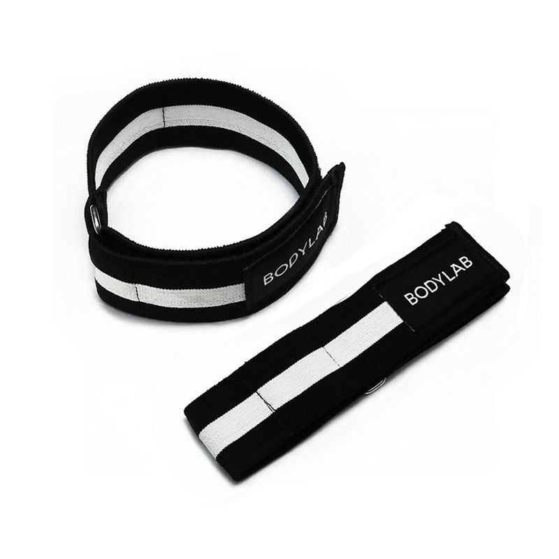 Bodylab - Occlusion Traning Bands ARM