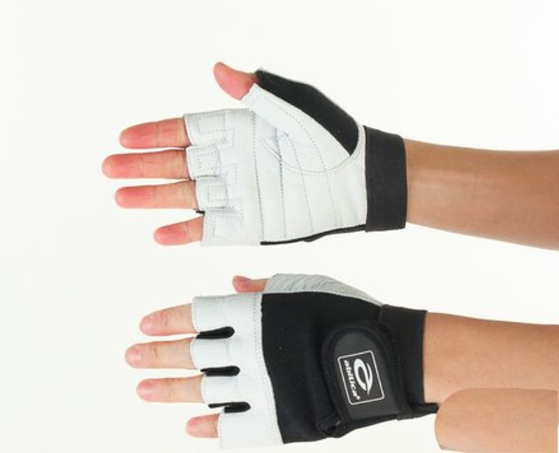 Abilica - Bar Glove