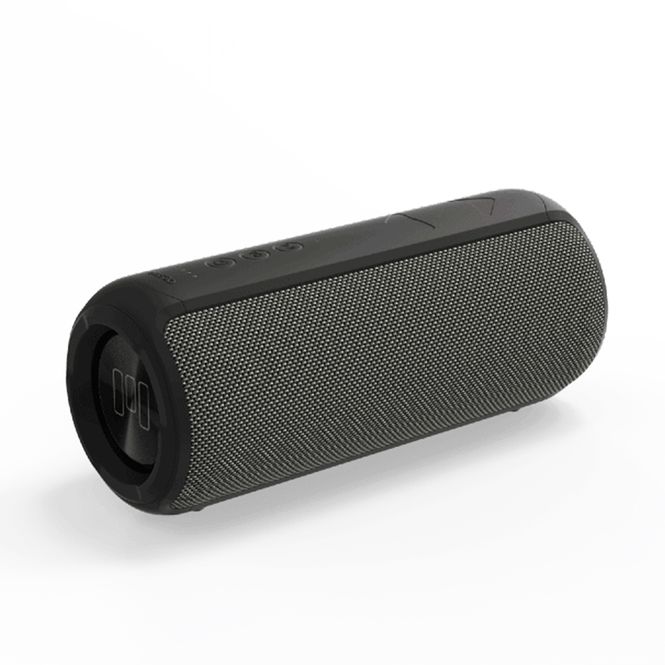 Hovedbilde Miiego - M3 Axtive Waterproof Wireless Speaker