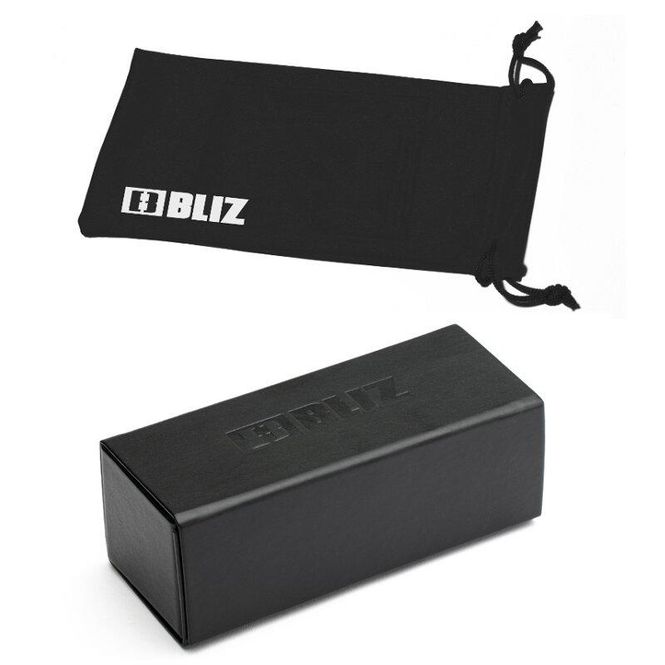 Hovedbilde Bliz Active Breeze - Nano | Optics Nordic Light - Begonia