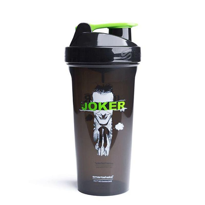 Smartshake - DC Comics The Joker 800ml