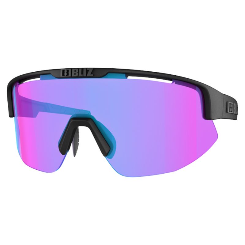 Bliz Active Matrix - Nordic Light - Begonia