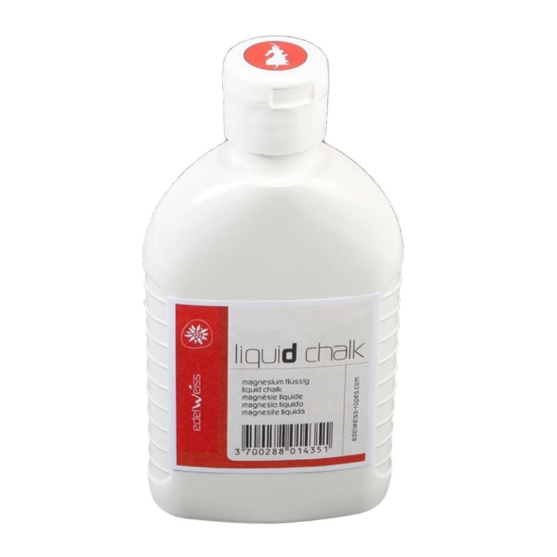 Edelweiss - Flytende Kalk 250ml