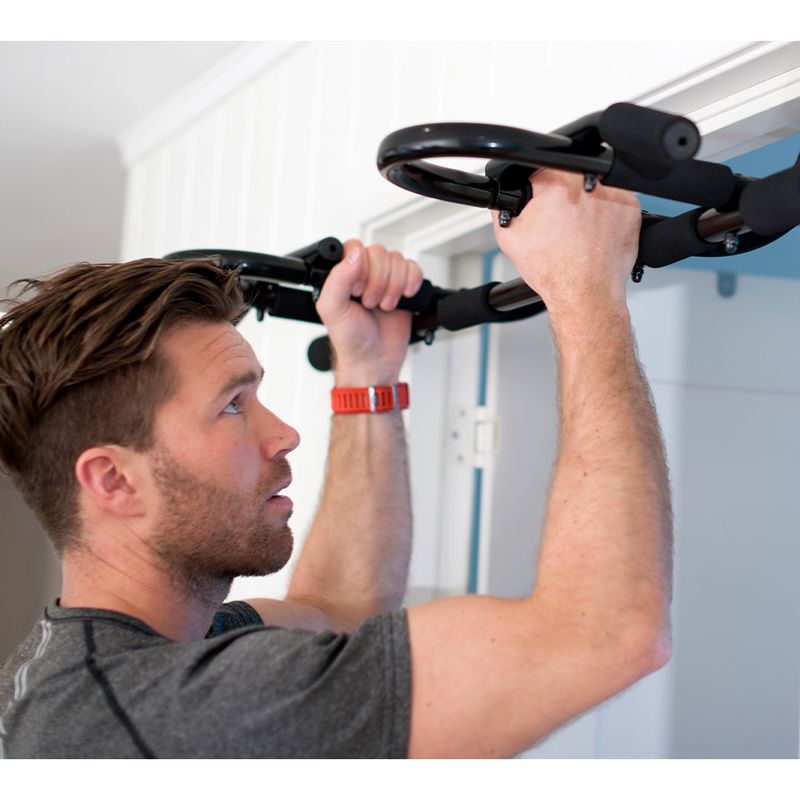 Abilica - DoorGym Advanced