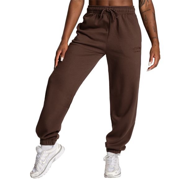 Hovedbilde Better Bodies Empowered Sweatpant - Timber