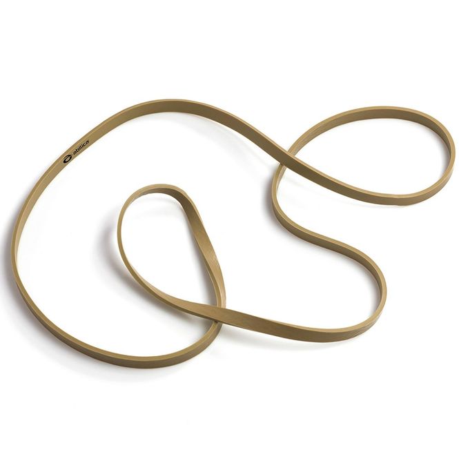 Hovedbilde Abilica - ECO Powerband 3pk