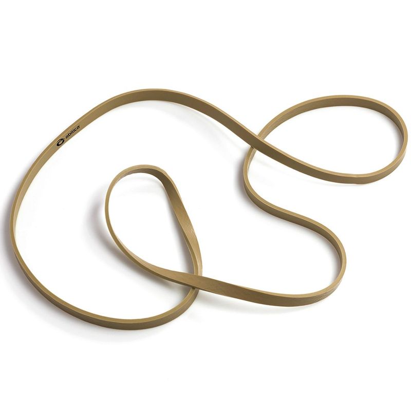 Abilica - ECO Powerband 3pk