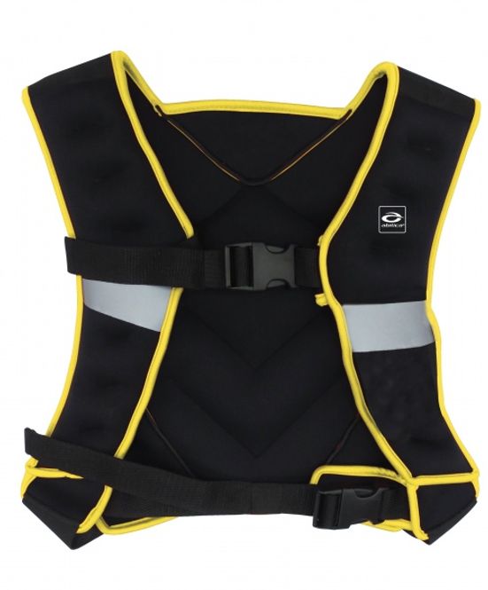 Hovedbilde Abilica - Weightvest 3kg