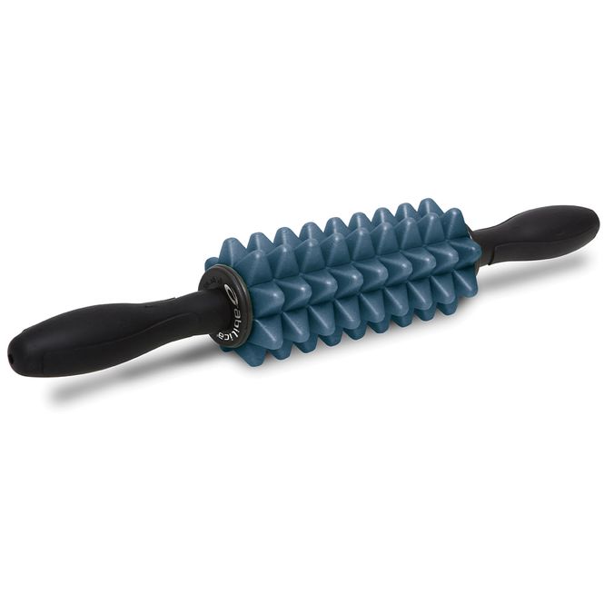 Hovedbilde Abilica - Massage Foamroller Mini (NY Farge)