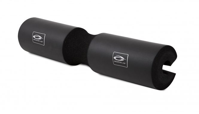 Hovedbilde Abilica - SquatPad
