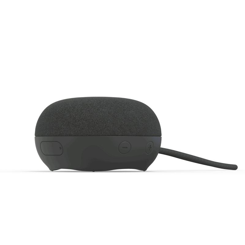 Miiego - Miini Axtive Wireless Speaker