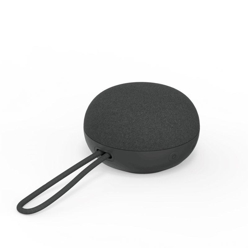 Miiego - Miini Axtive Wireless Speaker