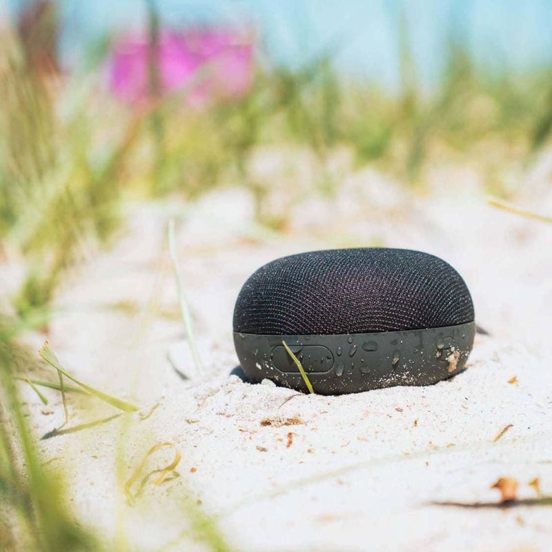 Miiego - Miini Axtive Wireless Speaker