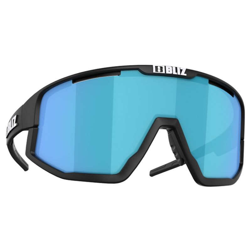 Bliz Active Fusion - Black