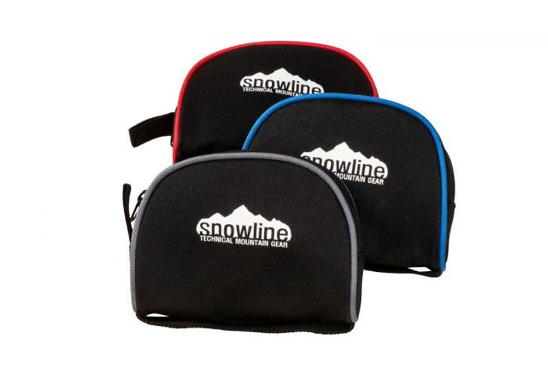 Snowline Trail Brodder - Størrelse L