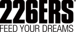226ERS