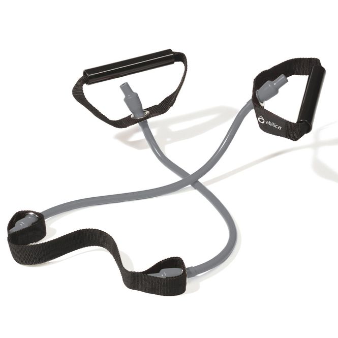 Hovedbilde Abilica - ExerTube ECO - Hard 130cm