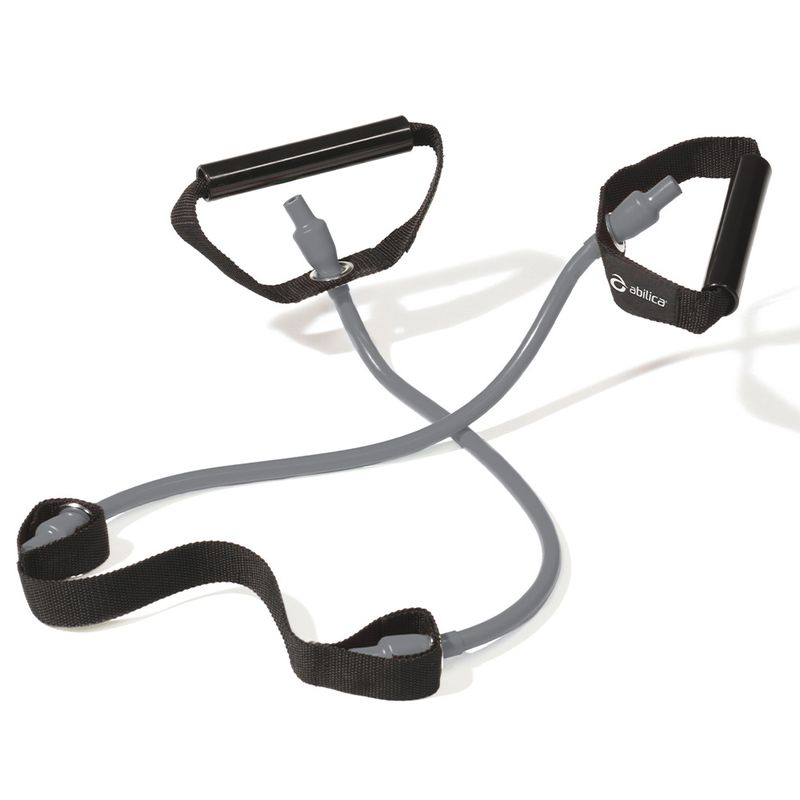Abilica - ExerTube ECO - Medium 130cm