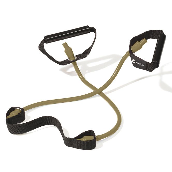 Hovedbilde Abilica - ExerTube ECO - Medium 130cm
