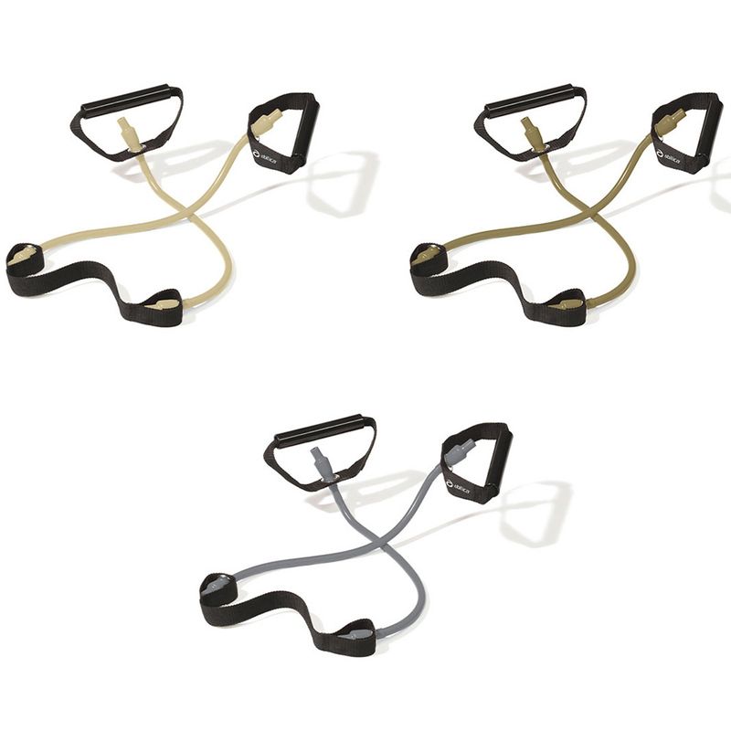Abilica - ExerTube ECO - Medium 130cm