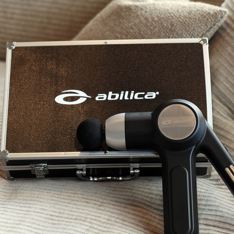 Abilica - Massage Gun Premium 