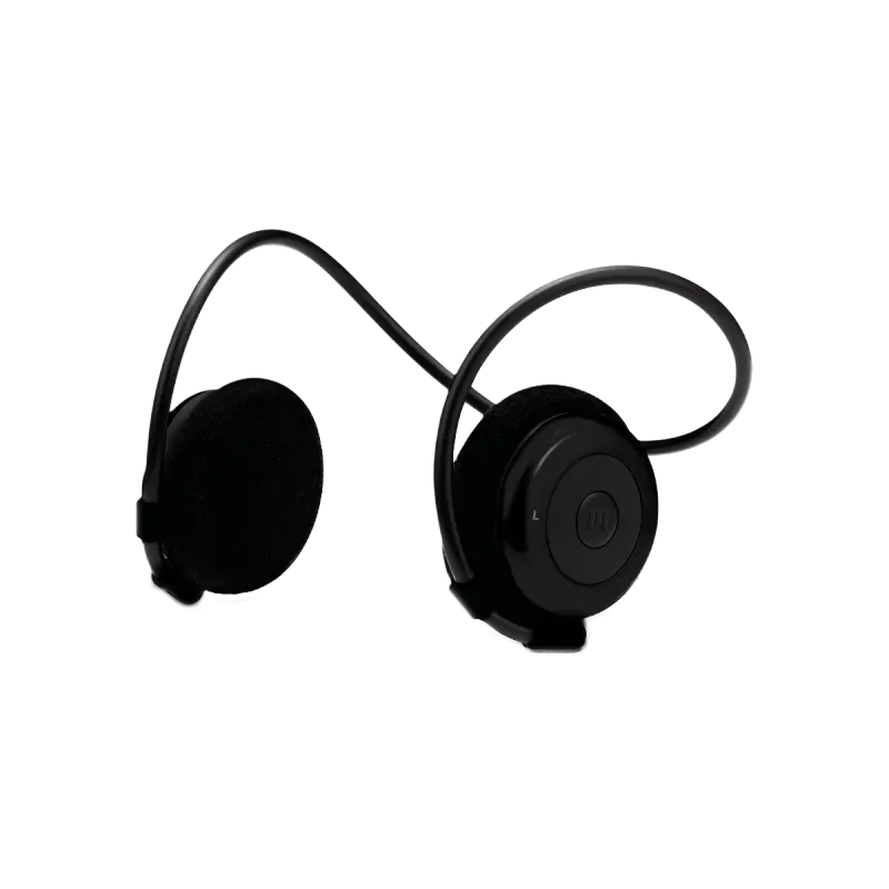 Miiego - AL4 Freedom Black