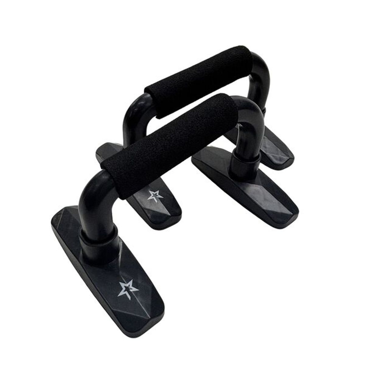 Star Nutrition - Push Up Håndtak