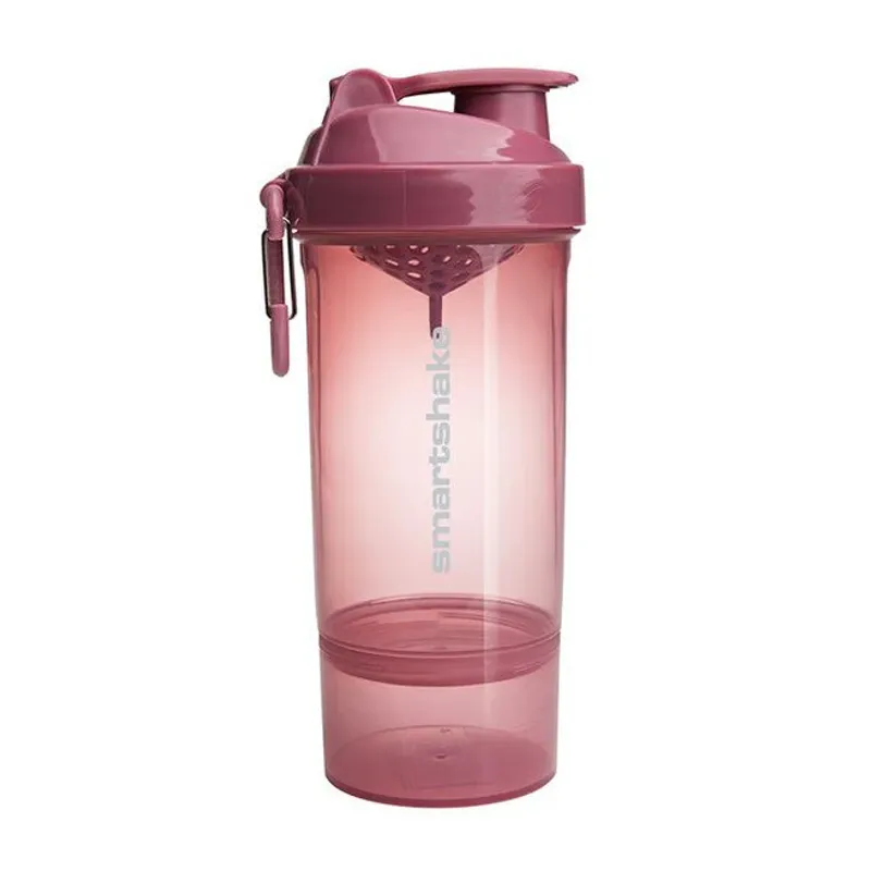 Smartshake - Original2Go One - 800ml