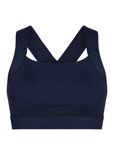 Hovedbilde Rôhnisch - Kay Sports Bra - Indigo