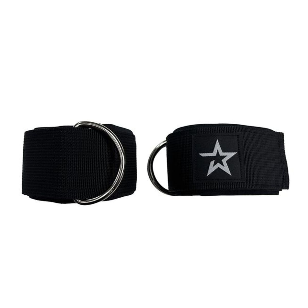 Star Nutrition - Star Gear Ankelreim x 2