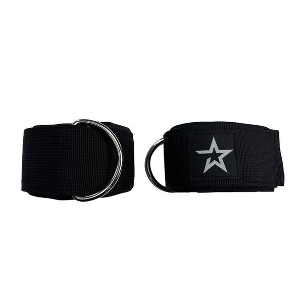 Hovedbilde Star Nutrition - Star Gear Ankelreim x 2