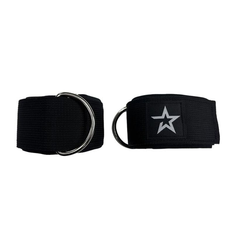 Star Nutrition - Star Gear Ankelreim x 2