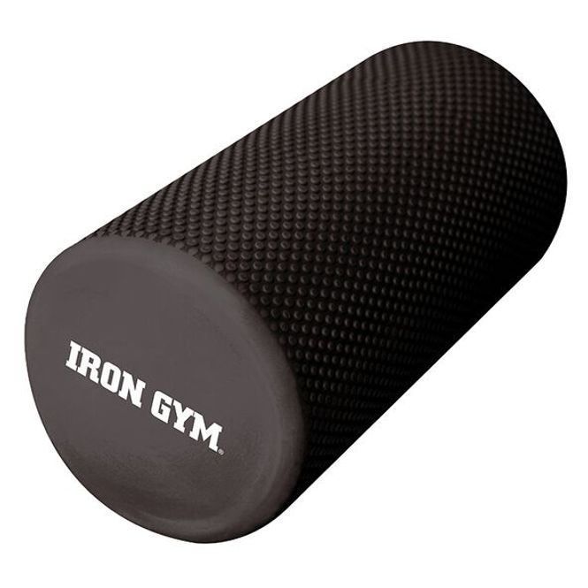 Hovedbilde Iron Gym - Massage Roller 