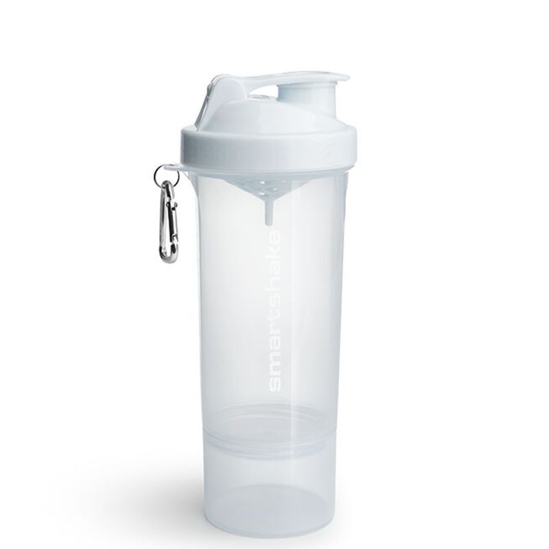 Smartshake - Slimshaker 500ml