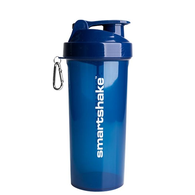 Smartshake - Lite Shaker 1000ml