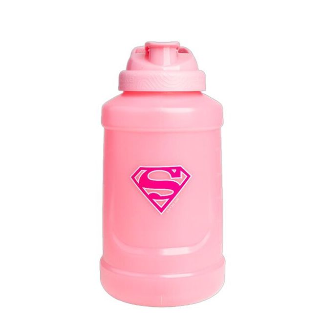 Hovedbilde Smartshake - Jug DC Comics 2100ml - Supergirl