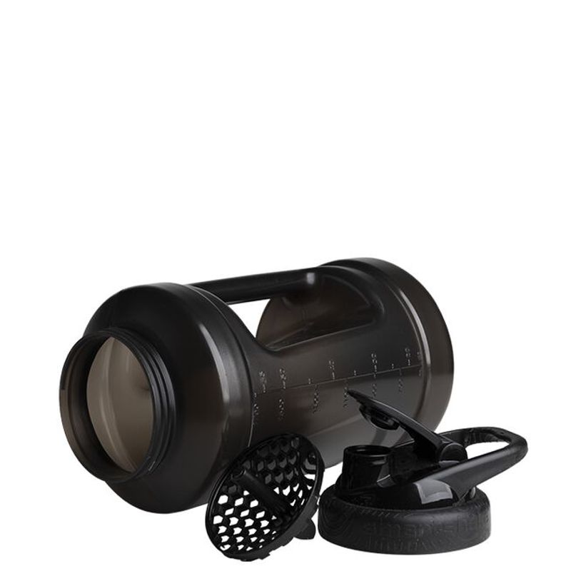 Smartshake - Ultimate Jug 2100ml