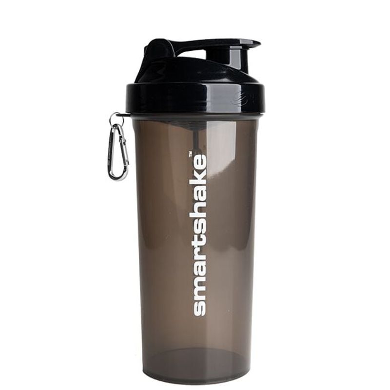 Smartshake - Lite Shaker 1000ml