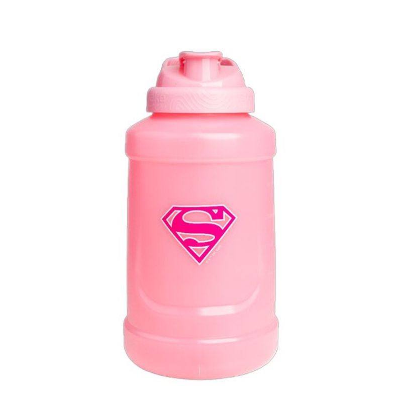 Smartshake - Jug DC Comics 2100ml - Batman