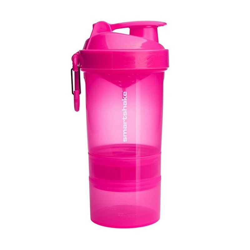 Smartshake - Original2Go One - 600ml